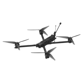 Квадрокоптер  iFlight BNF Chimera CX10 ECO 6S