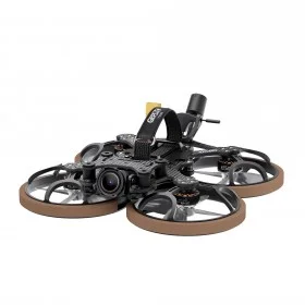 Квадрокоптер GEPRC Cinelog25 V2 HD O3 Quadcopter