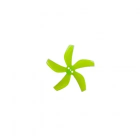 Пропелер Flywoo Gemfan D51-5 Penta-Blade 51mm Prop (8шт)