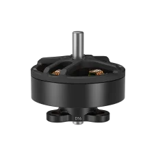 Мотор iFlight Defender 16 Motor