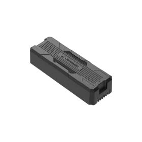 Акумулятор iFlight Defender 16 battery