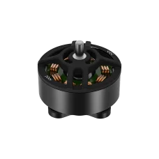 Мотор iFlight Defender 20 Motor