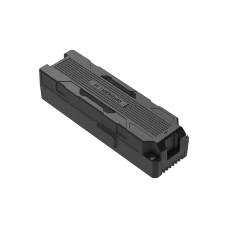 Акумулятор IFLIGHT Defender 20 battery