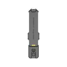 Зарядний пристрій IFLIGHT Defender 25 Type-C