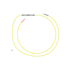  LED Стрічка Defender 25 LED Strip