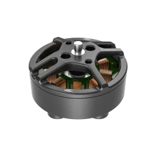 Мотор iFlight Defender 25