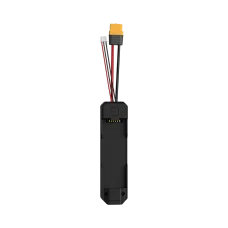 Адаптер для зарядного пристрою iFlight Defender Series Charge Adapter Board