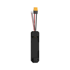 Адаптер для зарядного пристрою iFlight Defender Series Charge Adapter Board