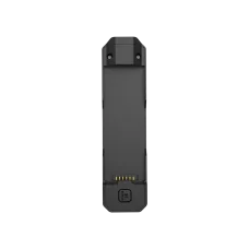 Адаптер для зарядного пристрою  iFlight Defender 16/20 Charge Adapter