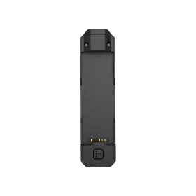Адаптер для зарядного пристрою  iFlight Defender 16/20 Charge Adapter