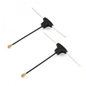 Антена BETAFPV Dipole T