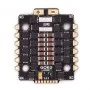 Контролер обертів моторів Flywoo GOKU 406S 40A BLheli_32 2-6S 4in1 Brushless ESC
