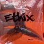 Пропелер Flywoo EthixS5-GR-PC Light Grey (2CW+2CCW)-Poly Carbonate