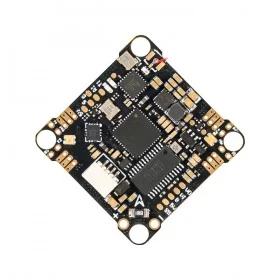 Політний контролер BetaFPV F4 1S 12A V3.0 AT32F435 ELRS 2.4G