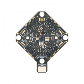 Політний Контролер BetaFPV F4 2-3S 20A AIO FC V1