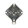 Політний Контролер BetaFPV F4 2-3S 20A AIO FC V1
