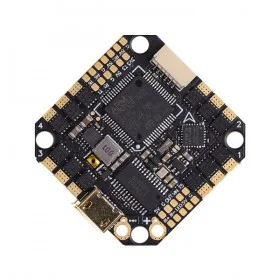 Політний контролер BetaFPV F722 35A AIO Brushless Flight Controller
