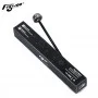 Антена Flywoo Circular Polarized 5.8GHz 90° MMCX Antenna - LHCP\RHCP