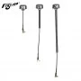Антена Flywoo Circular Polarized 5.8GHz 90° MMCX Antenna - LHCP\RHCP
