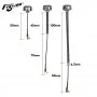 Антена Flywoo Circular Polarized 5.8GHz 90° MMCX Antenna - LHCP\RHCP