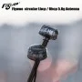 Антена Flywoo Circular Polarized 5.8GHz 90° MMCX Antenna - LHCP\RHCP