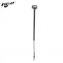 Антена Flywoo Circular Polarized 5.8GHz MMCX Straight Antenna - LHCP