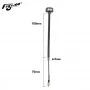 Антена Flywoo Circular Polarized 5.8GHz MMCX Straight Antenna - LHCP