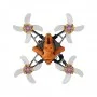 Квадрокоптер FLYWOO Firefly 1S FR16 Nano Baby Quad Walksnail V2.0 BNF
