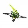 Рама  для Квадрокоптера Flywoo Firefly 1S FR Nano Baby Quad Frame kit 40mm