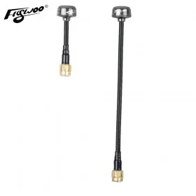 Антена Flywoo Circular Polarized 5.8GHz SMA Antenna - LHCP\RHCP