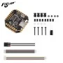 Стек Flywoo Goku Versatile F405 Pro Mini Stack ( F405 FC+ 40A ESC ) 8Bit 2-6S 20 x20 Plug&Play plug O3 Air unit
