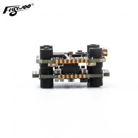 Стек Flywoo GOKU GN405 Nano 13A STACK ( 16*16 )