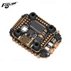 Стек Flywoo GOKU HEX GN405 Nano 13A STACK ( 16*16 )