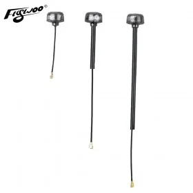 Антена Flywoo Circular Polarized 5.8GHz UFL Antenna - LHCP\RHCP