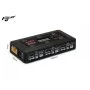 Зарядний пристрій FLYWOO Ultra Power UP-S6 6x4.35W DC 1S Balance Charger для Micro MX MCPX LiPO/LiHVO Battery