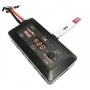 Зарядний пристрій FLYWOO Ultra Power UP-S6 6x4.35W DC 1S Balance Charger для Micro MX MCPX LiPO/LiHVO Battery