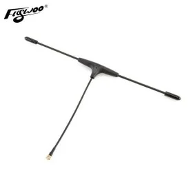 Антена Flywoo TBS Crossfire Immortal T Antenna V2