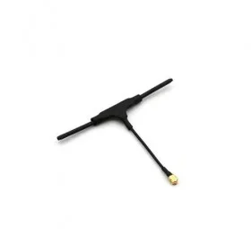 Антена Flywoo TBS FPVCycle Minimortal T Antenna
