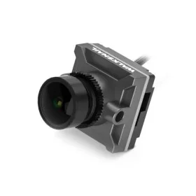 Камера Flywoo Walksnail Avatar HD Nano Camera w/ 9cm Cable