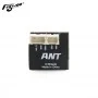 Камера Flywoo Caddx Ant FW19001408- 1200TVL 1.8mm FPV Nano Camera (14x14)