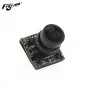 Камера Flywoo Caddx Ant FW19001408- 1200TVL 1.8mm FPV Nano Camera (14x14)