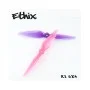 Пропелер Flywoo ETHIX K2 BUBBLE GUM (2CW+2CCW) Poly Carbonate
