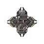 Політний контролер Flywoo GOKU Versatile F411 VTX 1S 5A AIO V2.0 w/ 250mw vtx , 25.5X25.5