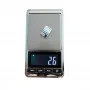 Модуль GPS Flywoo GOKU GM10 Nano V3 GPS w/compass