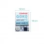 Модуль GPS Flywoo GOKU GM10 Nano V3 GPS w/compass
