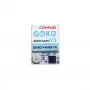 Модуль GPS Flywoo GOKU GM10 Nano V3 GPS w/compass