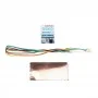 Модуль GPS Flywoo GOKU GM10 Nano V3 GPS w/compass