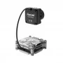 Камера Flywoo RunCam Link Wasp Nano Digital HD FPV Camera System