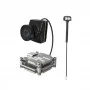 Камера Flywoo RunCam Link Wasp Nano Digital HD FPV Camera System