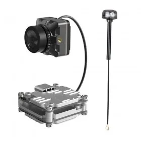 Камера Flywoo RunCam Link Wasp Digital HD FPV Camera System